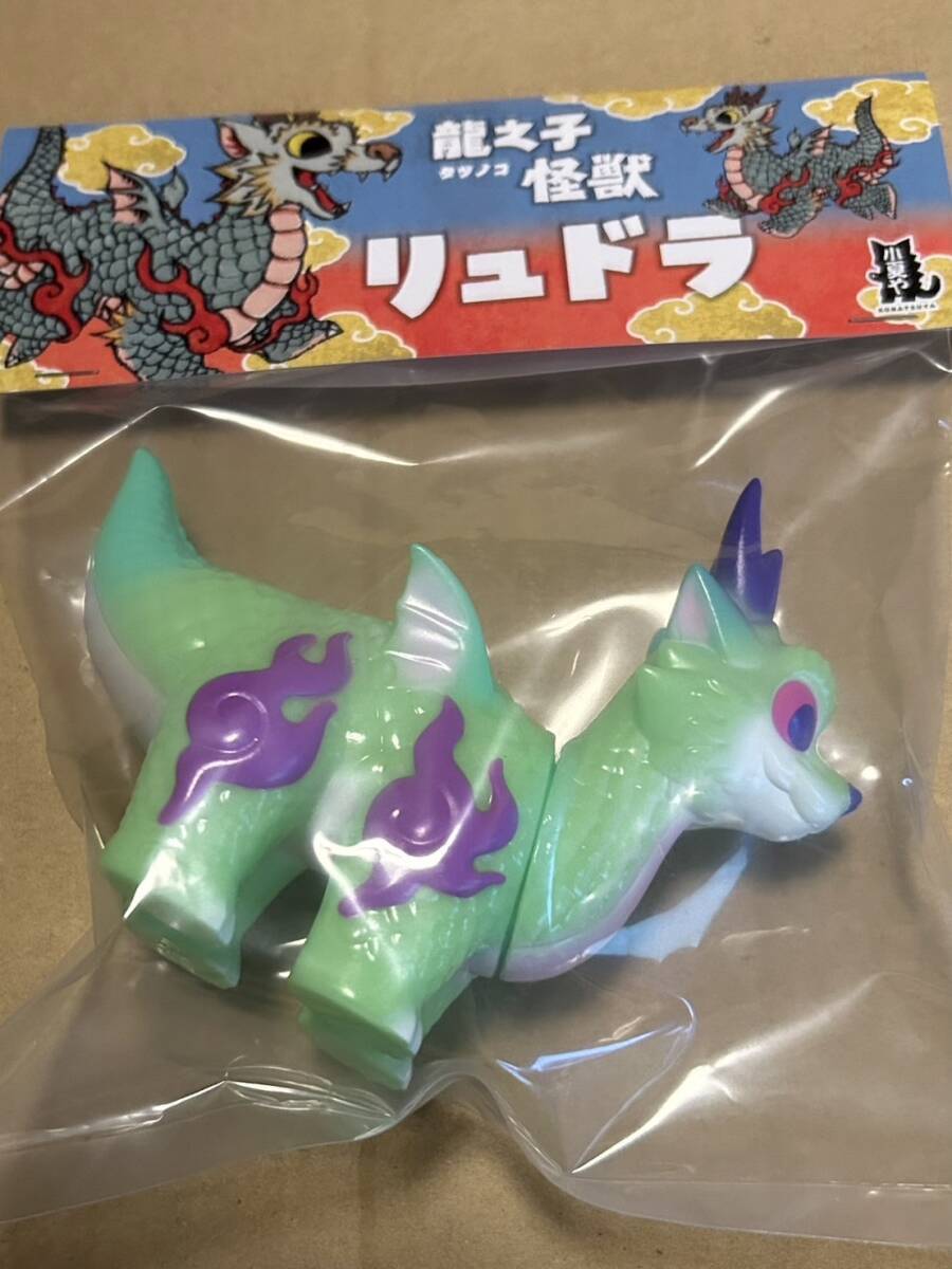小夏屋 ネゴラ 蓄光 2025年最新】Yahoo!オークション -ネゴラ 蓄光の中古品・新品