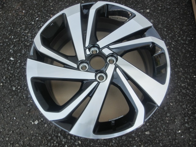 2025年最新】Yahoo!オークション -17インチ 4穴 100 6jの中古品