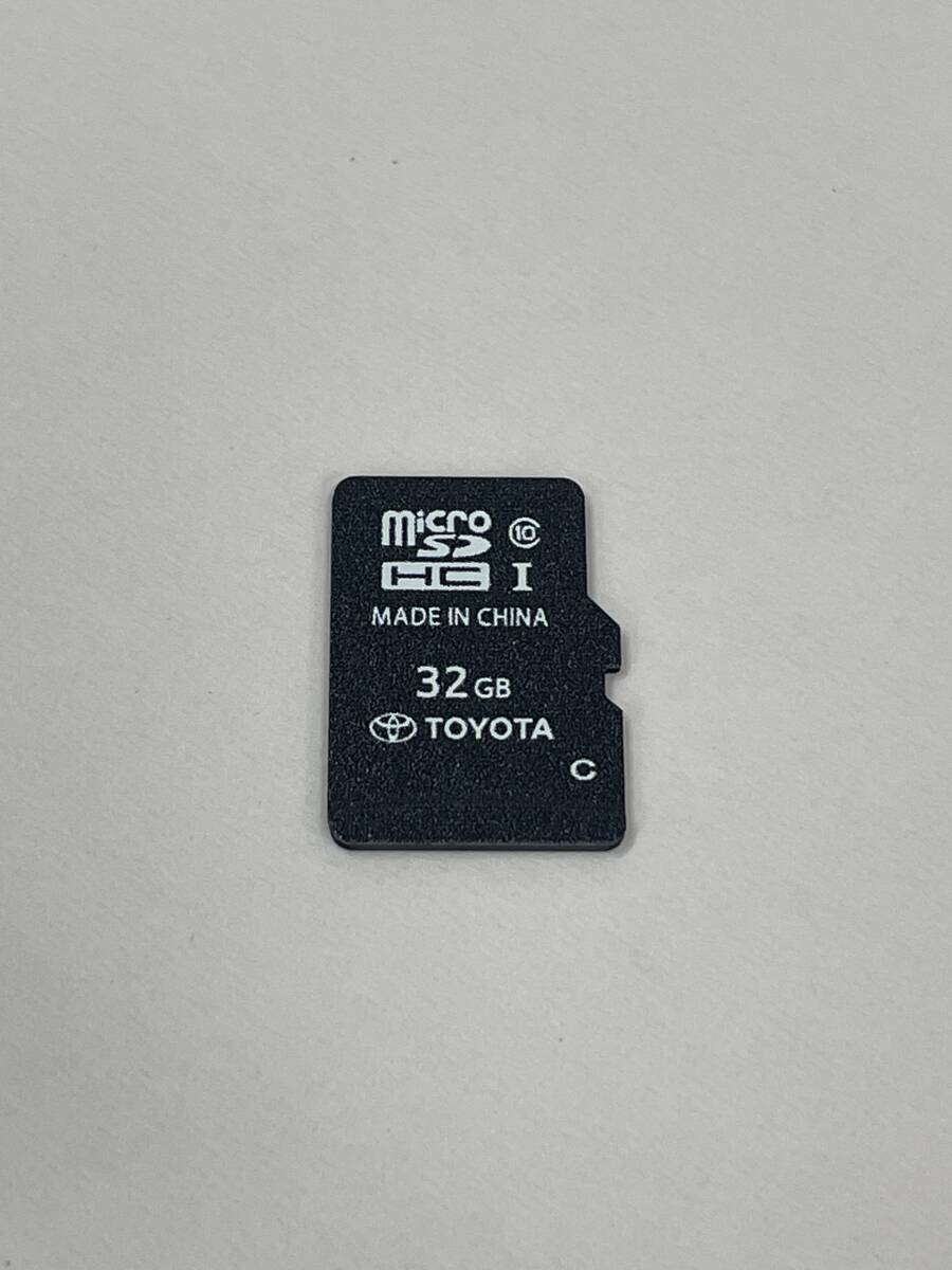 トヨタNSZT-W66T 08675-0AR36 16GB 地図SD 2018年 Yahoo!オークション -「nszt w66t」(ソフトウエア) (カーナビ)の