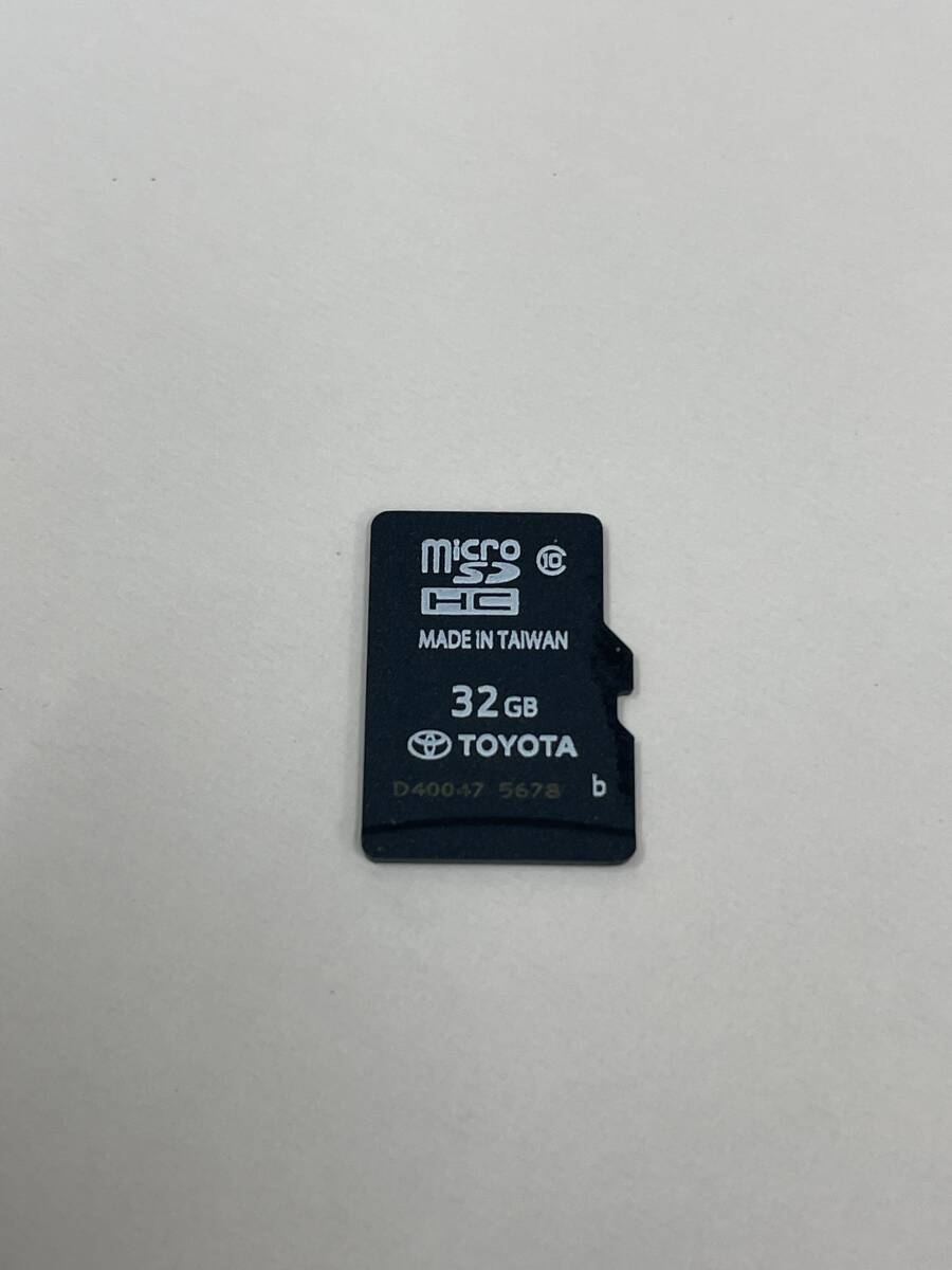 トヨタ 地図SD NSZT-Y66T 2016年版 SDカード Yahoo!オークション -「nszt y66t」(カーナビ用SDカード