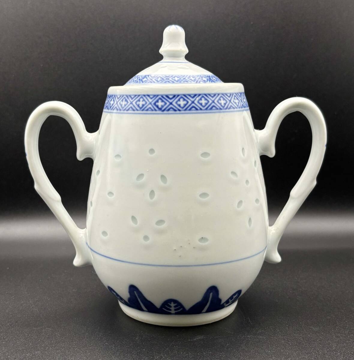 ・中国古玩 蛍手 小鉢 8客 直径11cm か4-0624③ 2025年最新】Yahoo!オークション -中国 蛍の中古品・新品・未