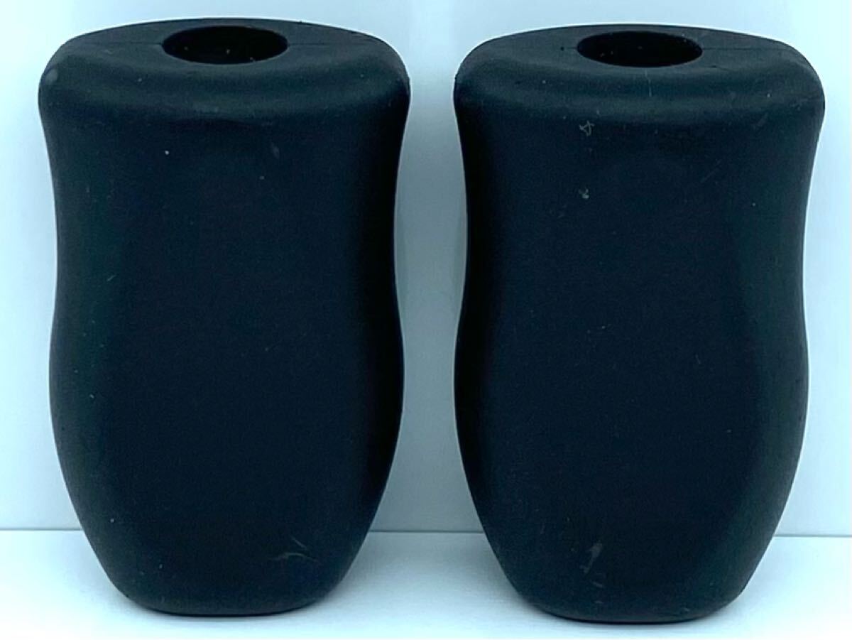 廃盤レア　美品　廃盤レア　ZPI ダイワ用　タクティカル　ハンドル　ノブ交換済み 美品 廃盤レア ZPI ダイワ用 タクティカル ハンドル ZPIノブ交換