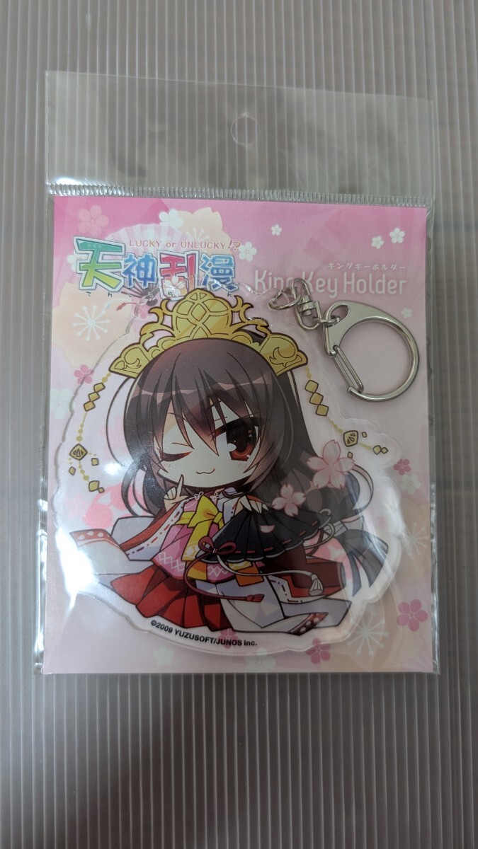 卯花之佐久夜姫 キング缶バッジ 「天神乱漫 Happy Go Lucky!! 2025年最新】Yahoo!オークション -天神乱漫 卯花之佐久夜姫の