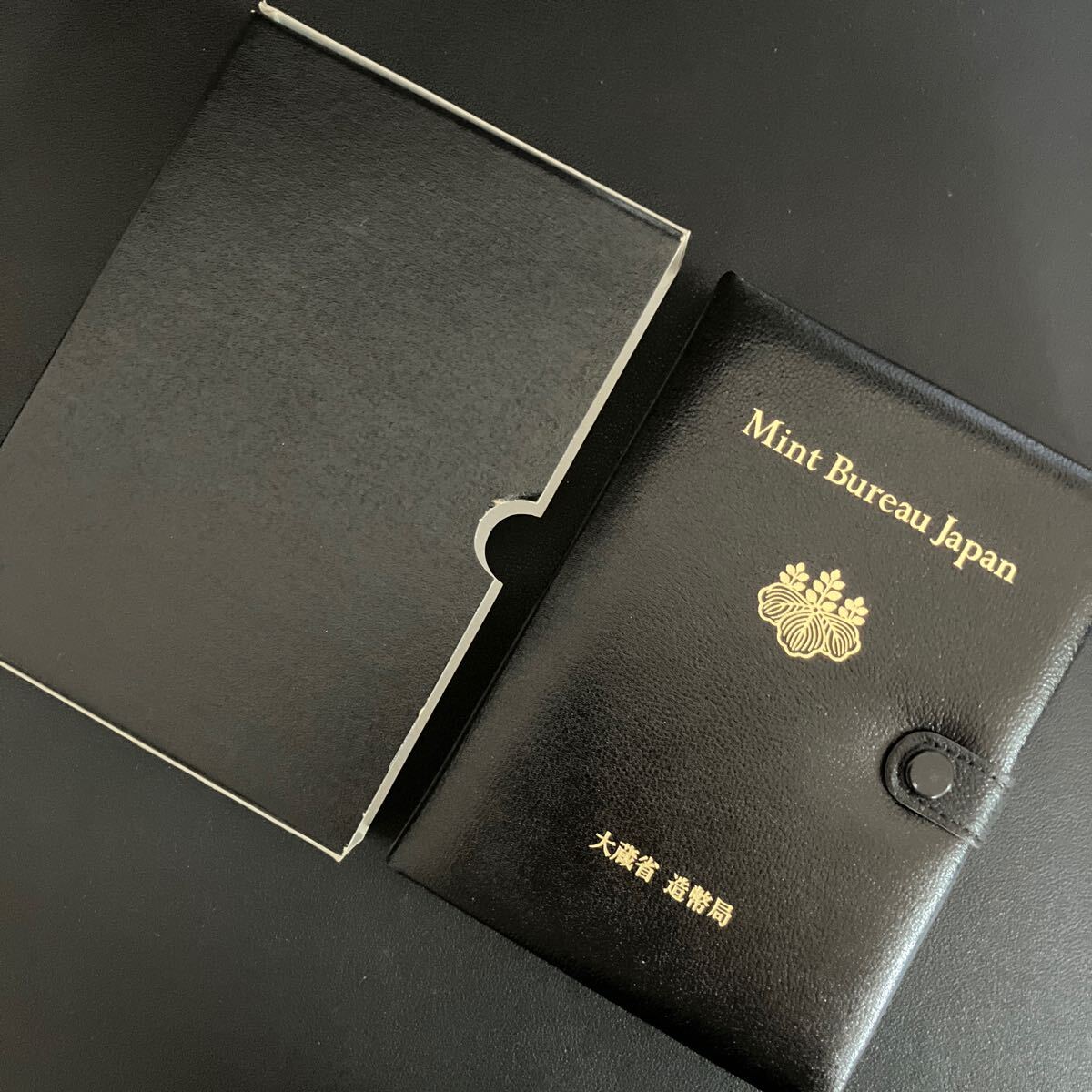 日本 Mint Bureau 証明書付きプルーフコインセット5セット Yahoo!オークション -「mint bureau」(硬貨) (貨幣)の落札相場