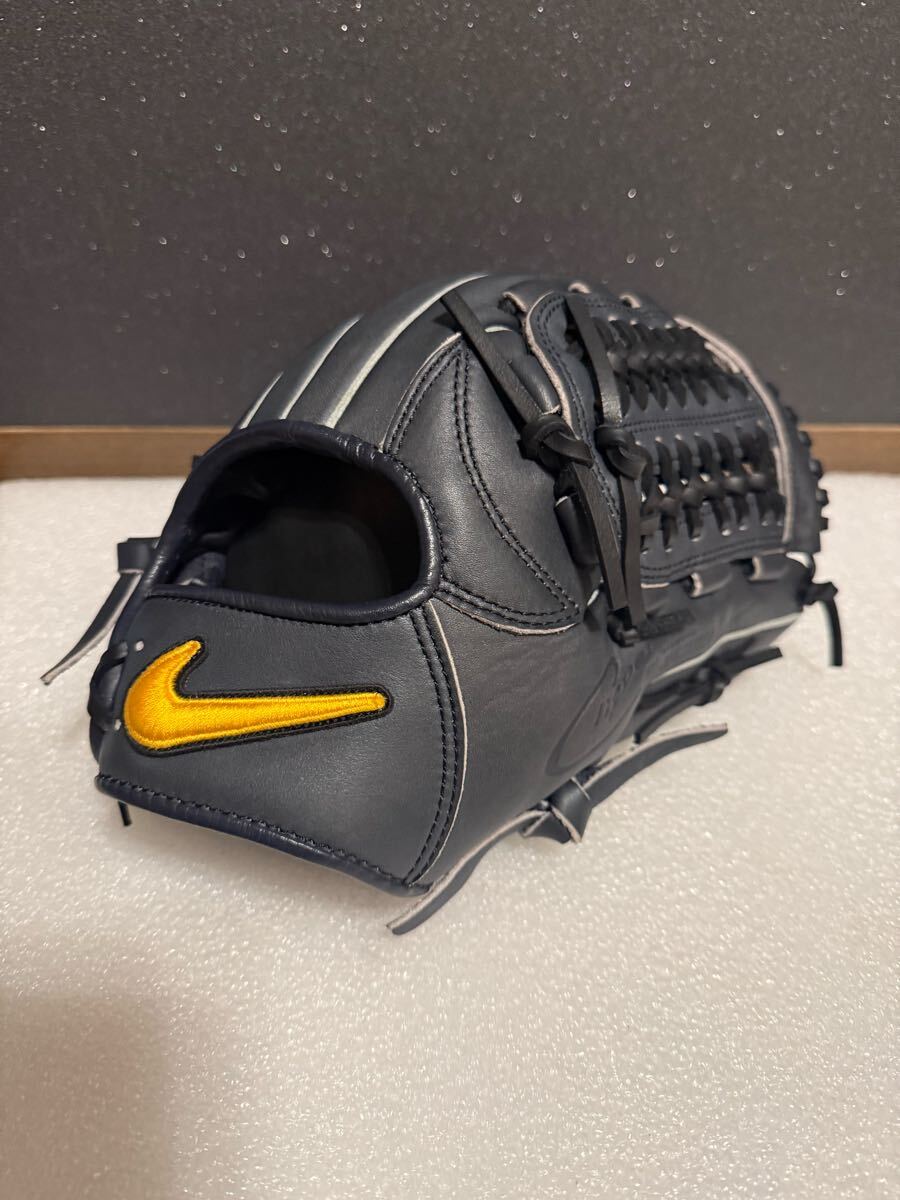 Nike 軟式内野手用 2025年最新】Yahoo!オークション -nike 軟式グローブ(内野手用