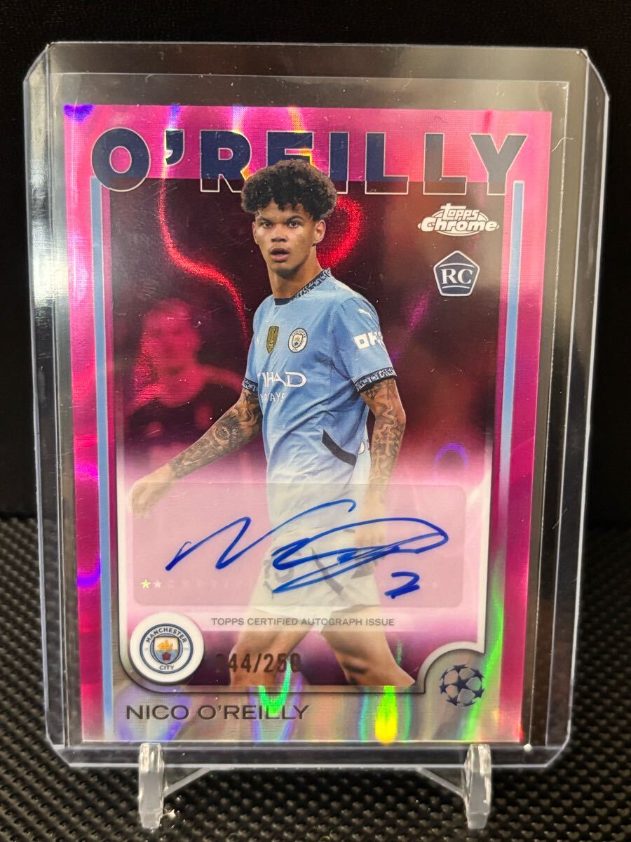 サッカー ルーキーサインカード Yahoo!オークション -「ルーキーサイン」(サッカー) (スポーツ