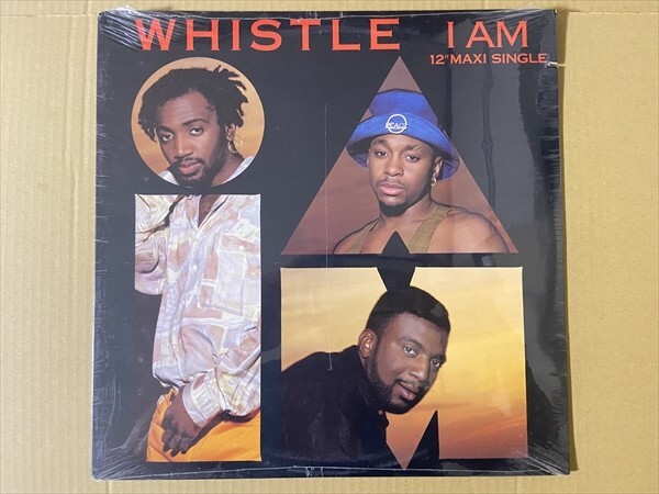 2025年最新】Yahoo!オークション -new jack swing(レコード)の