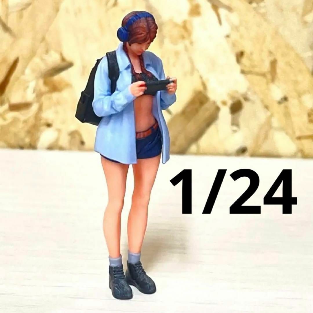 1/35 オーシャンコスモス フィギュア9体 ミニカーに 1/64より大 Yahoo!オークション -「オーシャンコスモス」の落札相場・落札価格