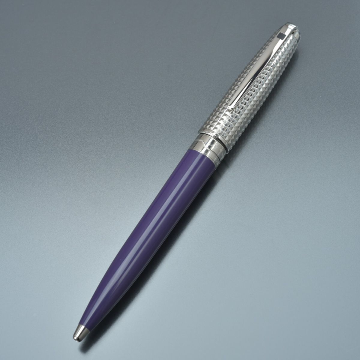 S.T. Dupont PARIS デュポン　ボールペン　LAQUE CHINE c294cf35a457c8ea5050219b580c7c