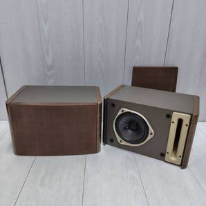 【 送料無料 】 BOSE ◆ ボーズ MODEL 121 スピーカー ペア 音響機器 オーディオ サランネット 音楽 趣味 音出し確認済み シリアル連番