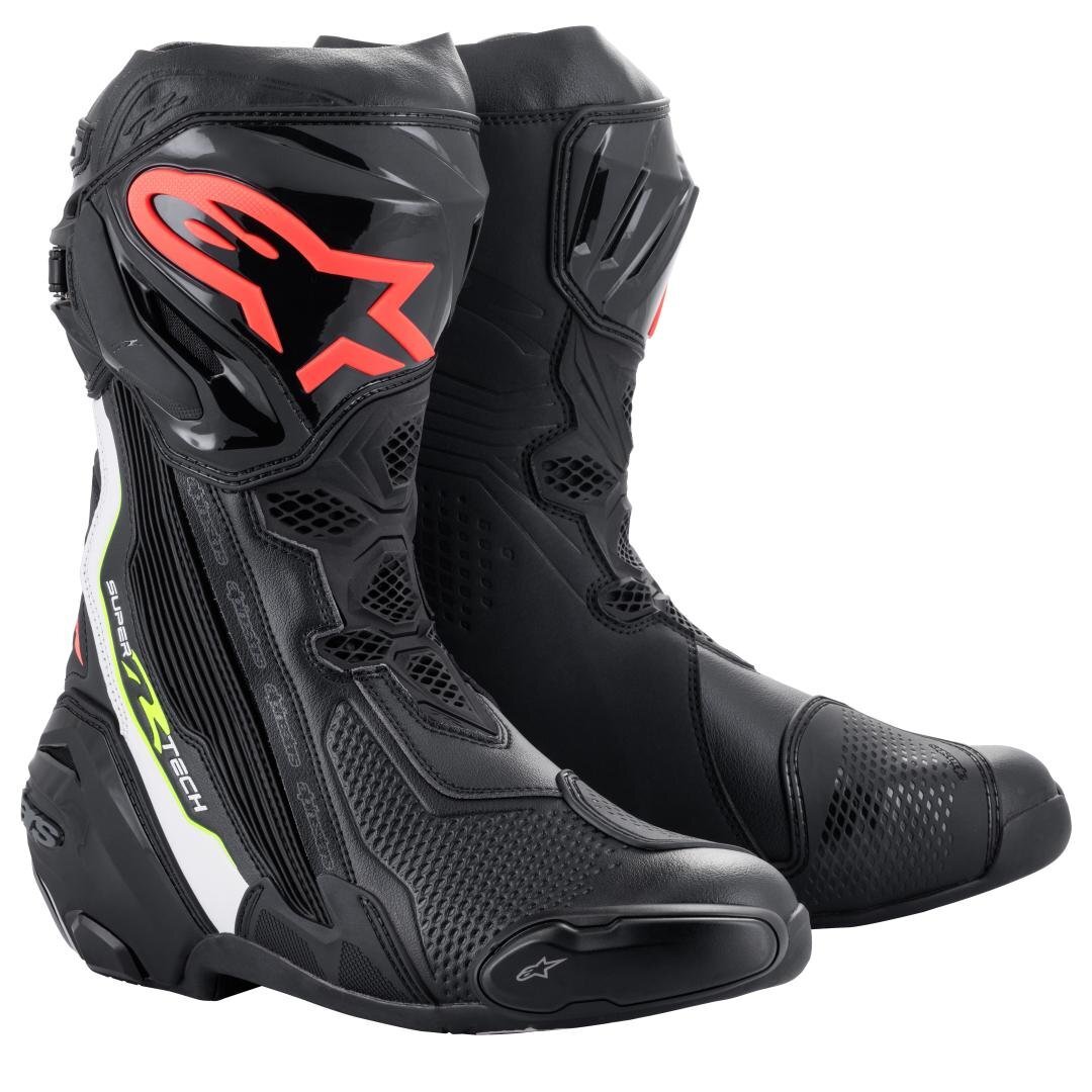Alpinestars Origin アルパインスターズ ブーツ サイズ: 42 2025年最新】Yahoo!オークション -alpinestars 42の中古品・新品