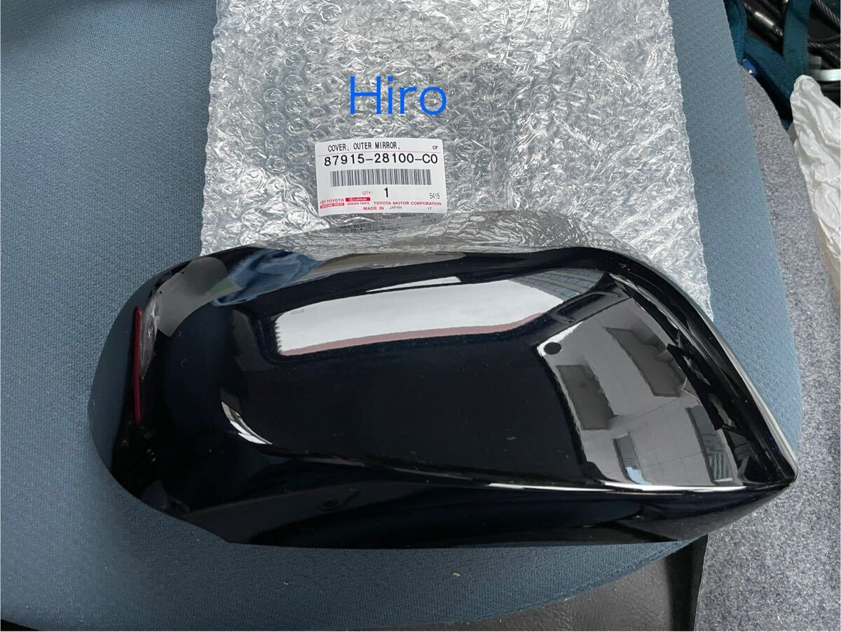 90 ヴォクシー 右ドアミラー 美品 2025年最新】Yahoo!オークション -ヴォクシー 右ドアミラー