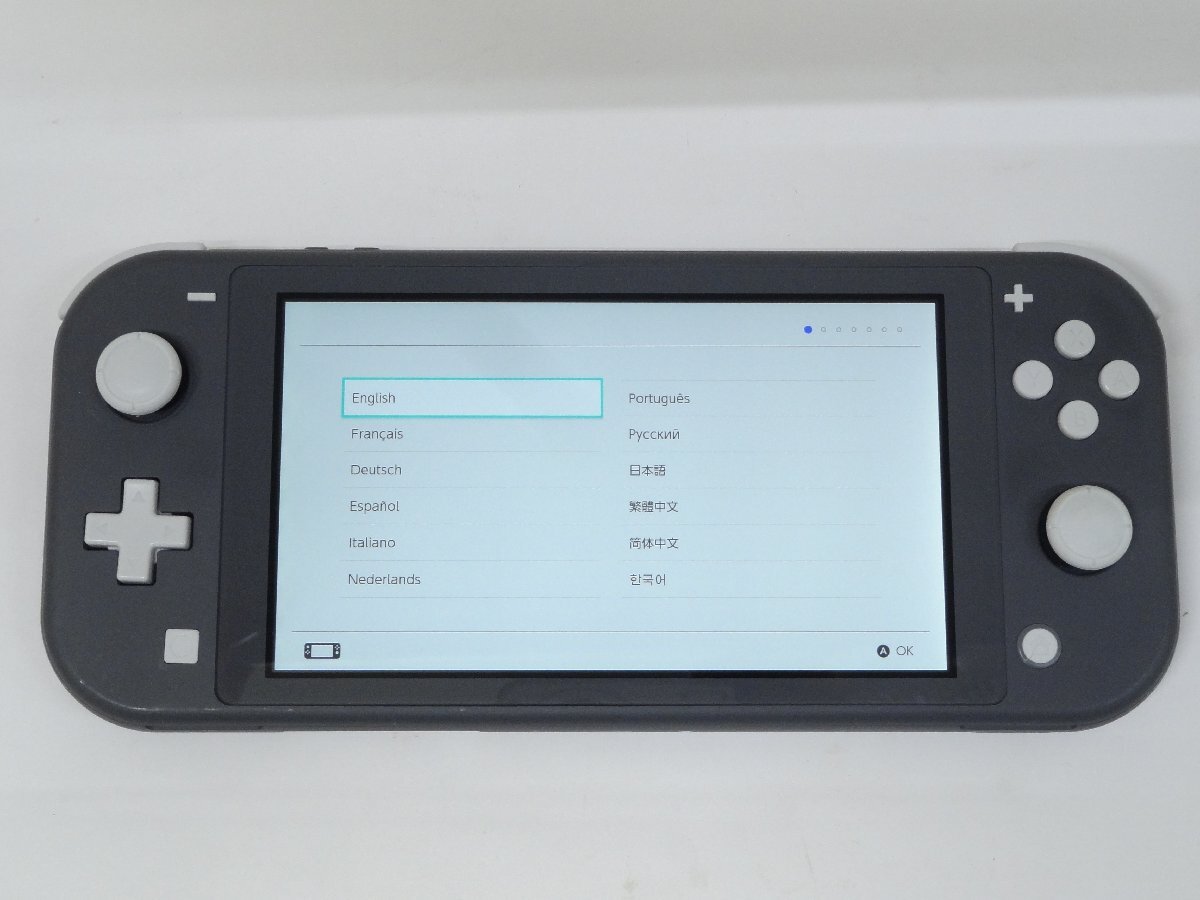 【欠品無し 美品】Nintendo Switch Yahoo!オークション -「任天堂switch ジャンク」(テレビゲーム