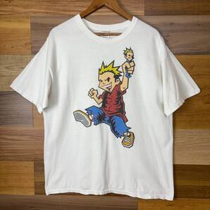 LESS THAN JAKE T-sh スカコア ロック バンド Tシャツ サイズ メンズ L VINTAGE ビンテージ ヴィンテージ ストリート 古着 r25070829