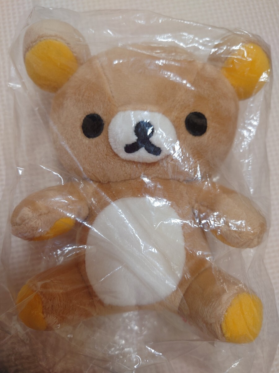 リラックマ 大量 ぬいぐるみ 雑貨 100点 まとめ売り レア 希少 初期 Yahoo!オークション -「レア」(リラックマ) (キャラクター)の