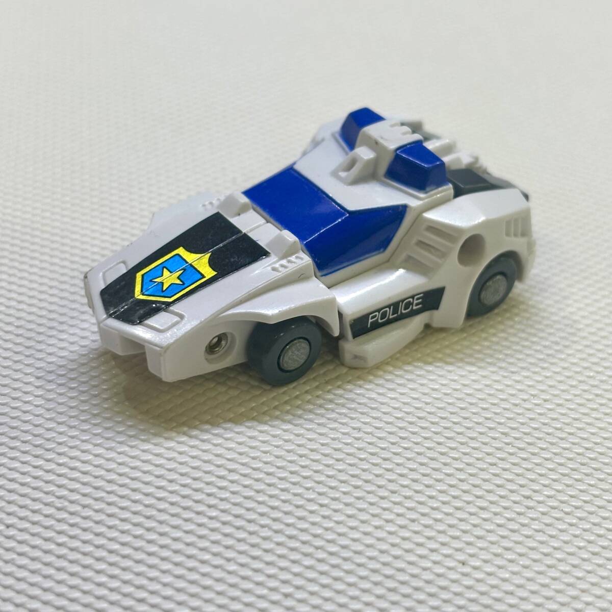 【専用】トランスフォーマー タカラ マイクロマスター 5体 Yahoo!オークション -「(マイクロ micro)」(G1
