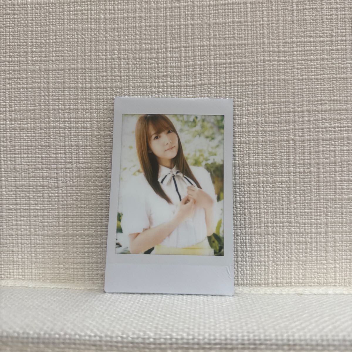 Yahoo!オークション -「三上悠亞 チェキ」の落札相場・落札価格