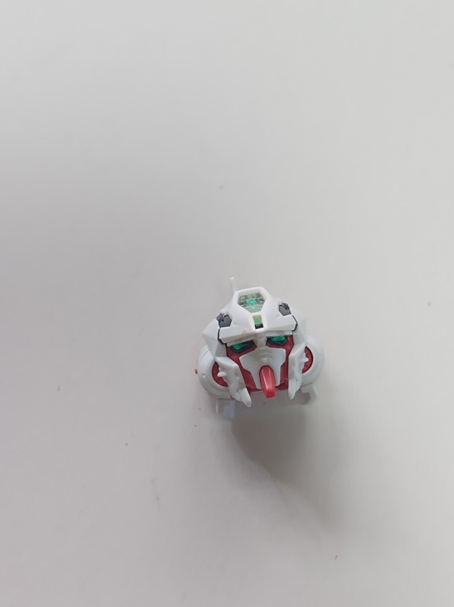 2025年最新】ガンプラ ジャンク品の商品一覧 - Yahoo!オークション