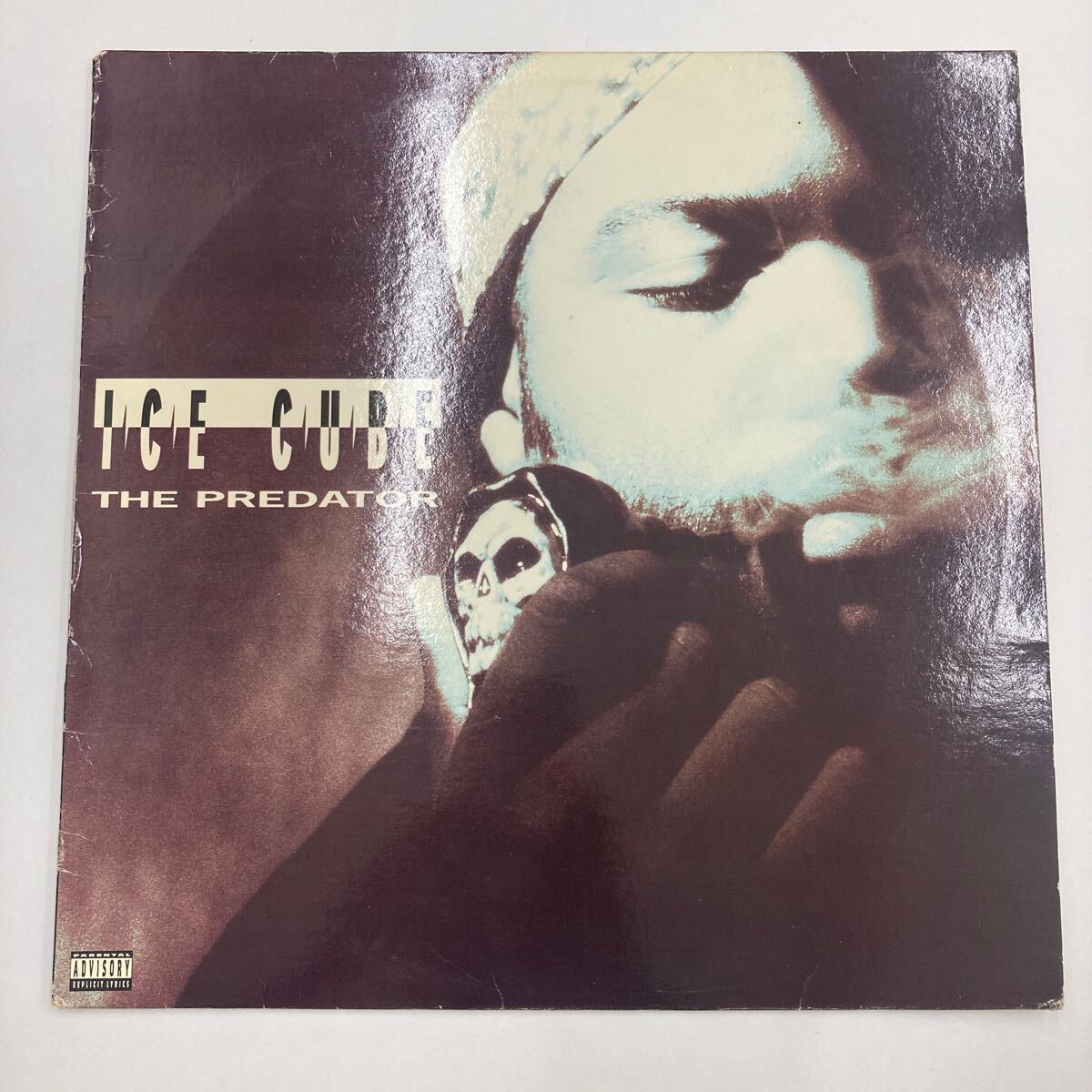 2025年最新】Yahoo!オークション -ice cube predatorの中古品