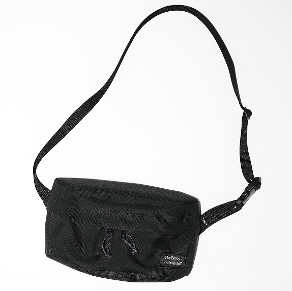 2025年最新】Yahoo!オークション -スタイリスト私物