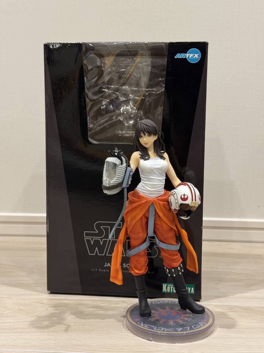 ダークソウル リマスタード 【新品未開封】 数量限定特典フィギュア同梱版 2025年最新】Yahoo!オークション -ダークソウル リマスター