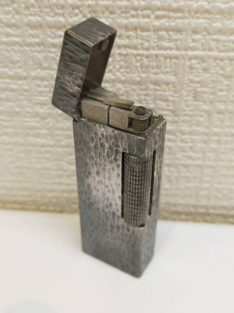 古い物です　素晴らしい推朱の盆です。迫力があります maxresdefault.jpg