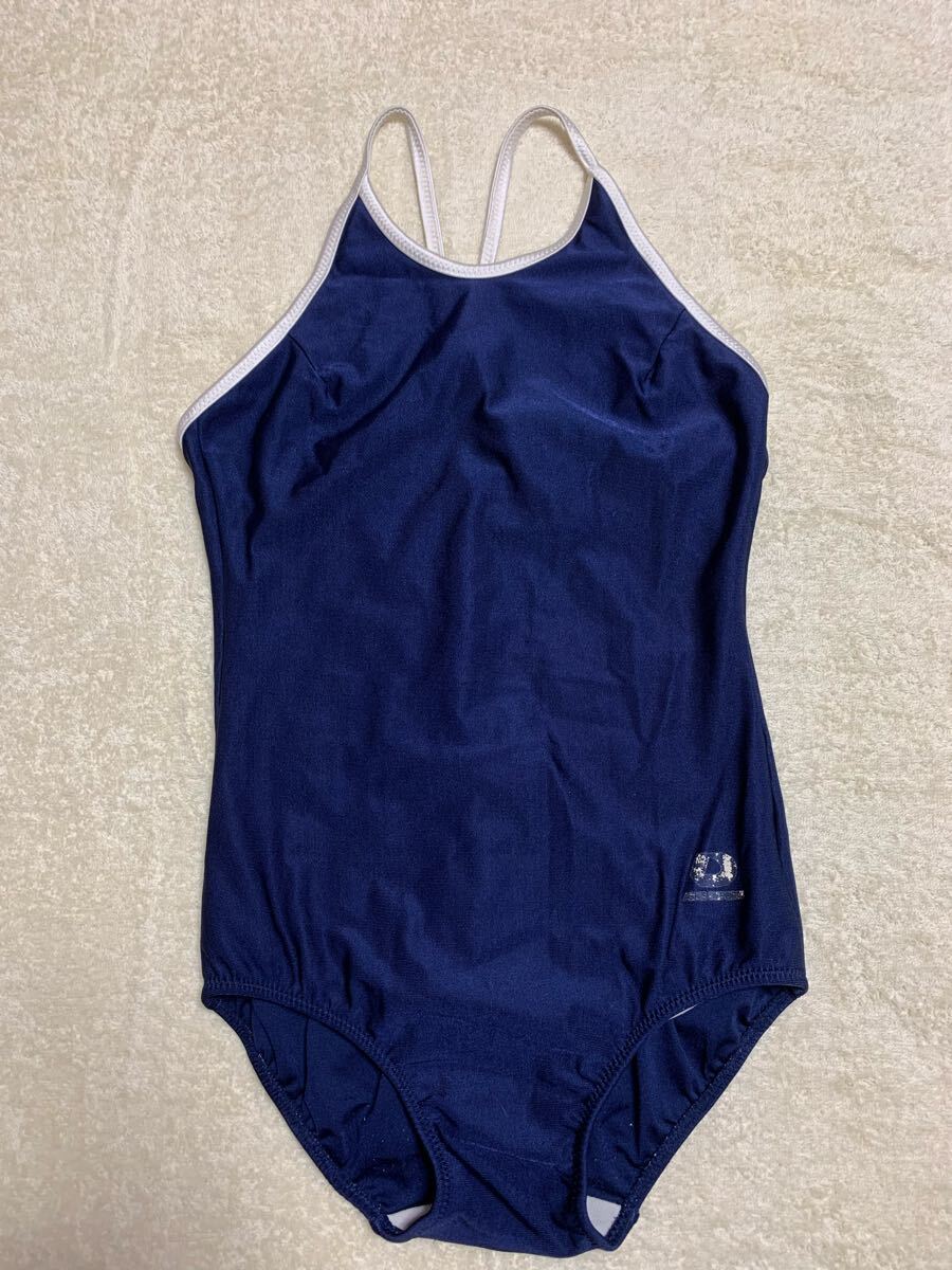 2025年最新】Yahoo!オークション -競泳水着 アシックス(スポーツ