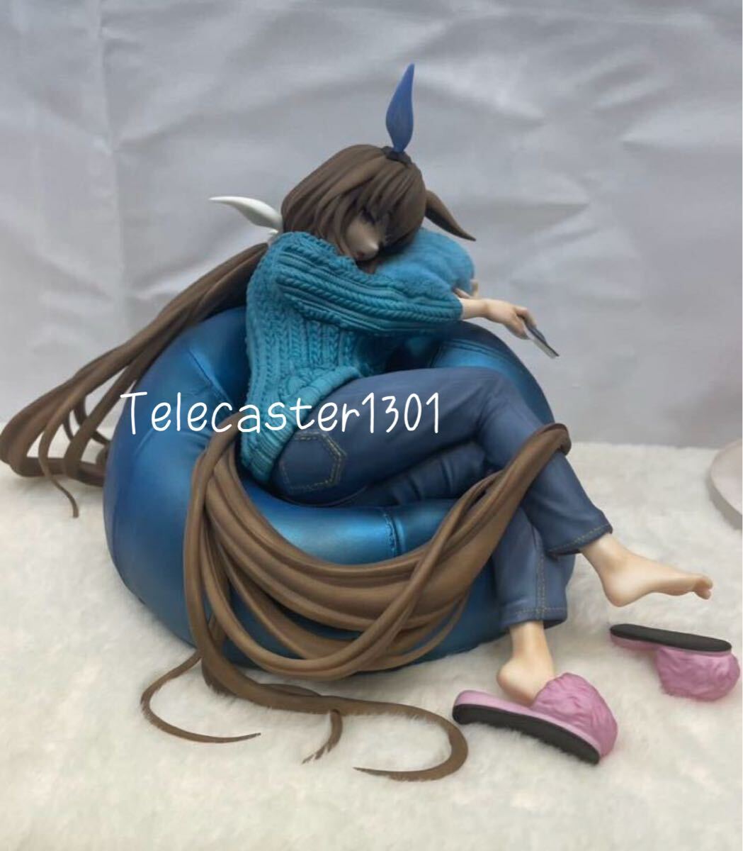 アドマイヤベガ ガレージキット Yahoo!オークション -「ウマ娘 ガレージキット」(フィギュア) の