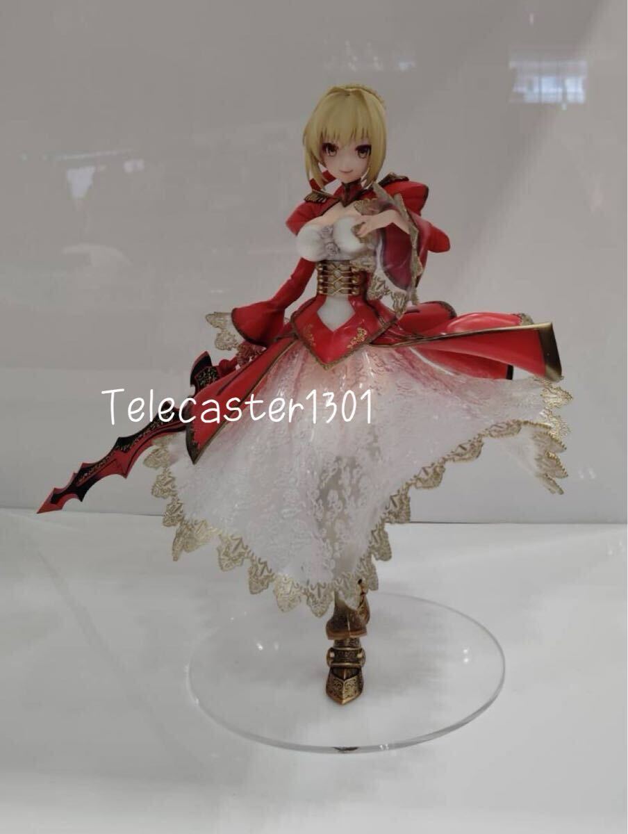 ネロ ガレージキット Yahoo!オークション -「ネロ ガレージキット」の落札相場・落札価格