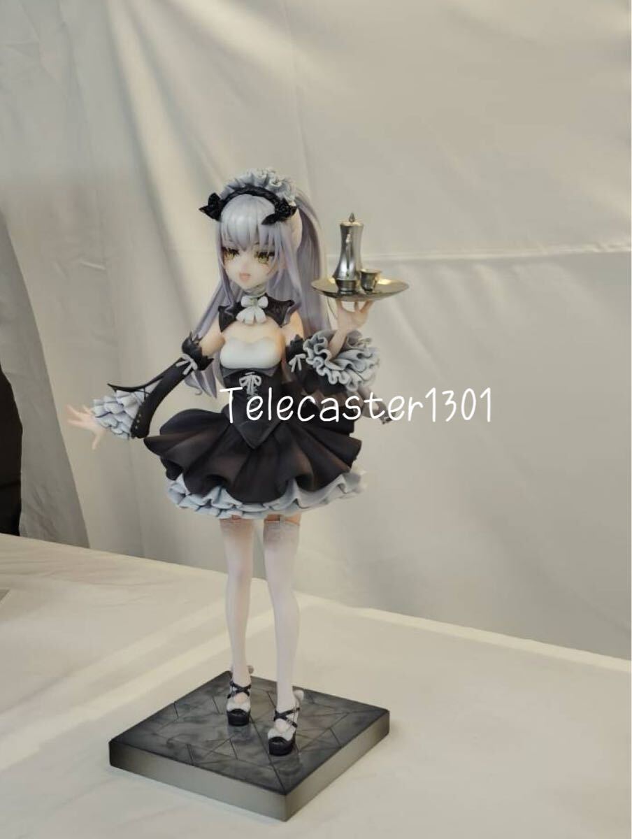 Yahoo!オークション -「ガレージキット」(Fate) (コミック