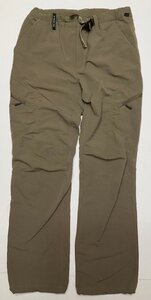 133A Phenix フェニックス パンツ ボトム【中古】
