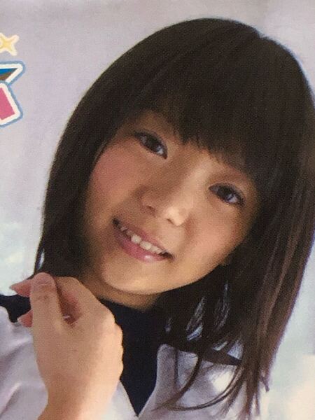 西浜ふうか たっぷり DVD ジュニアアイドル 16歳 廃盤 入手困難