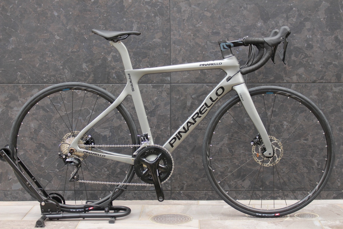 Yahoo!オークション -「ロードバイク 福岡」の落札相場・落札価格