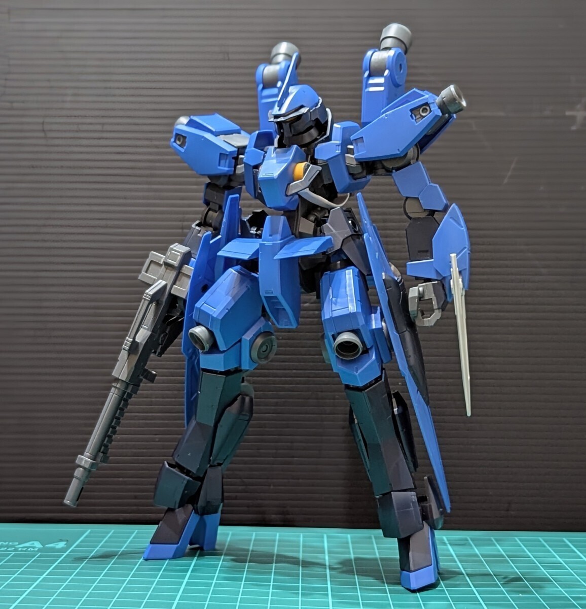 ガンプラ ロボット プラモデル素組品 まとめ売り 2025年最新】Yahoo!オークション -ガンプラ 素組の中古品・新品