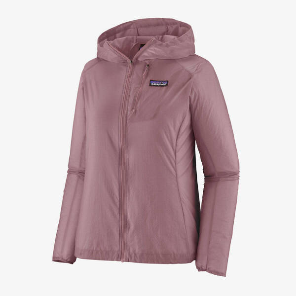 30%OFF 新品☆Lサイズ★パタゴニア★ウィメンズ フーディニ ジャケット★L-STMA #24147★PATAGONIA Women's Houdini Jacket★タグ付★FA24