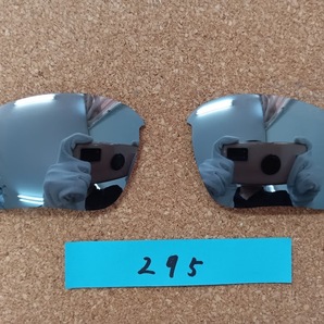 高評価 kaomg295 ハーフジャケットXLJ half jacket xlj 偏光レンズ オークリー サングラス oakley