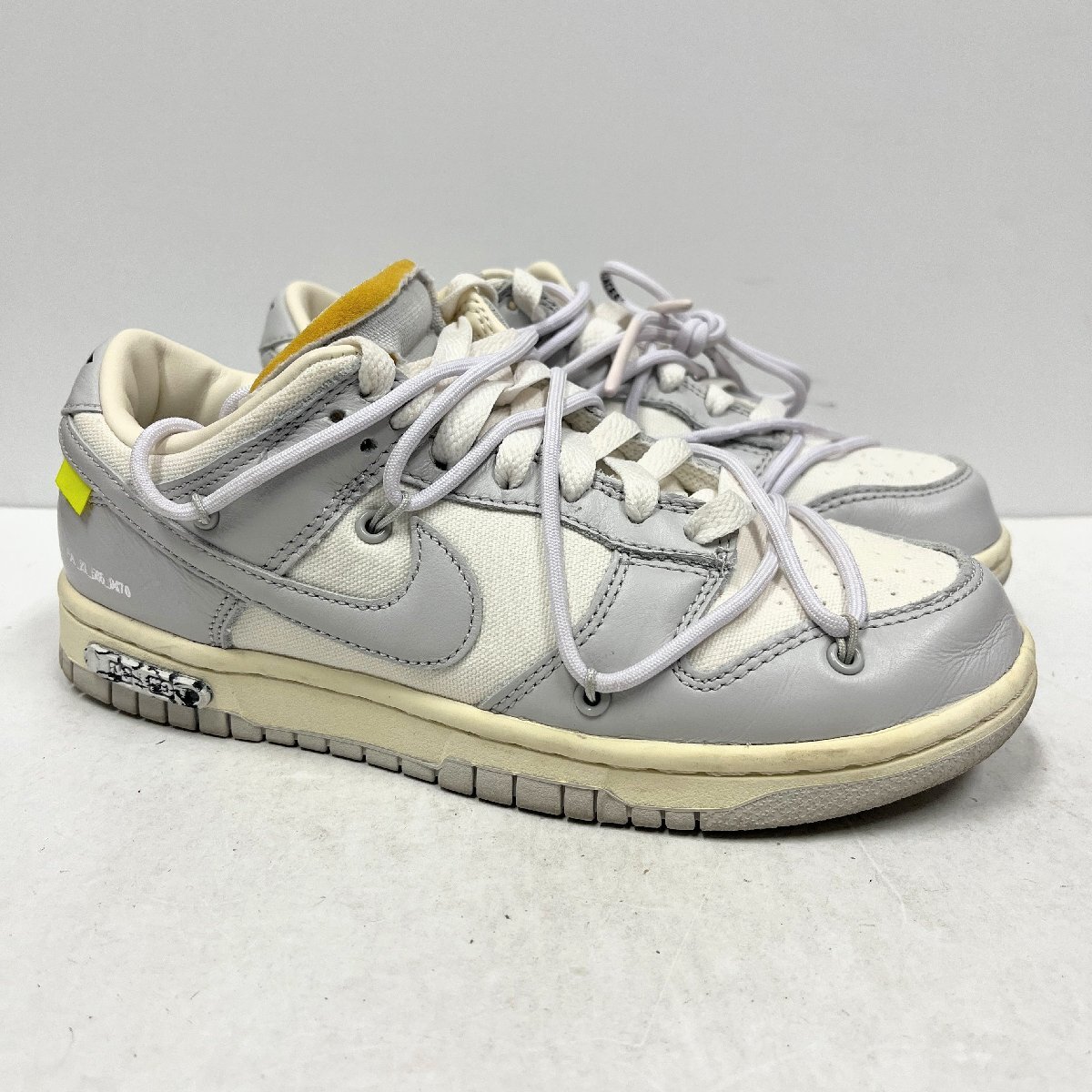 ⭐︎専用⭐︎NIKE ダンクLow 24cm スニーカー ナイキ ✨️新品未使用✨️ 2025年最新】Yahoo!オークション -ナイキ ダンク ロー(24.0cm