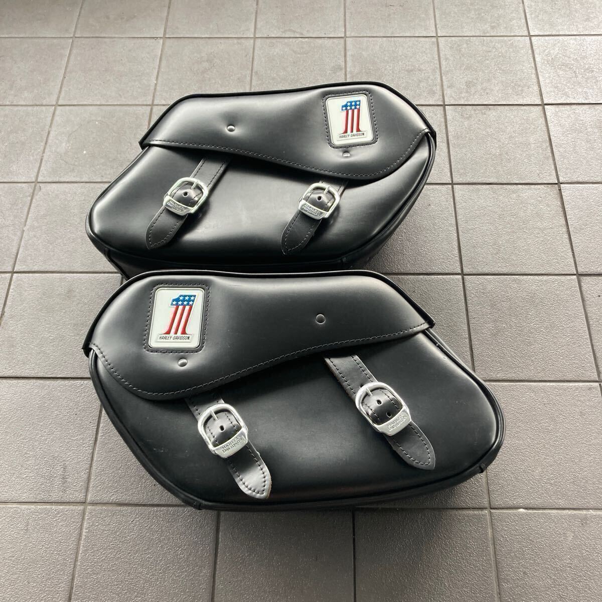 ハーレーダビッドソン　純正エンブレム　当時物　中古 2025年最新】Yahoo!オークション -ハーレー エンブレム