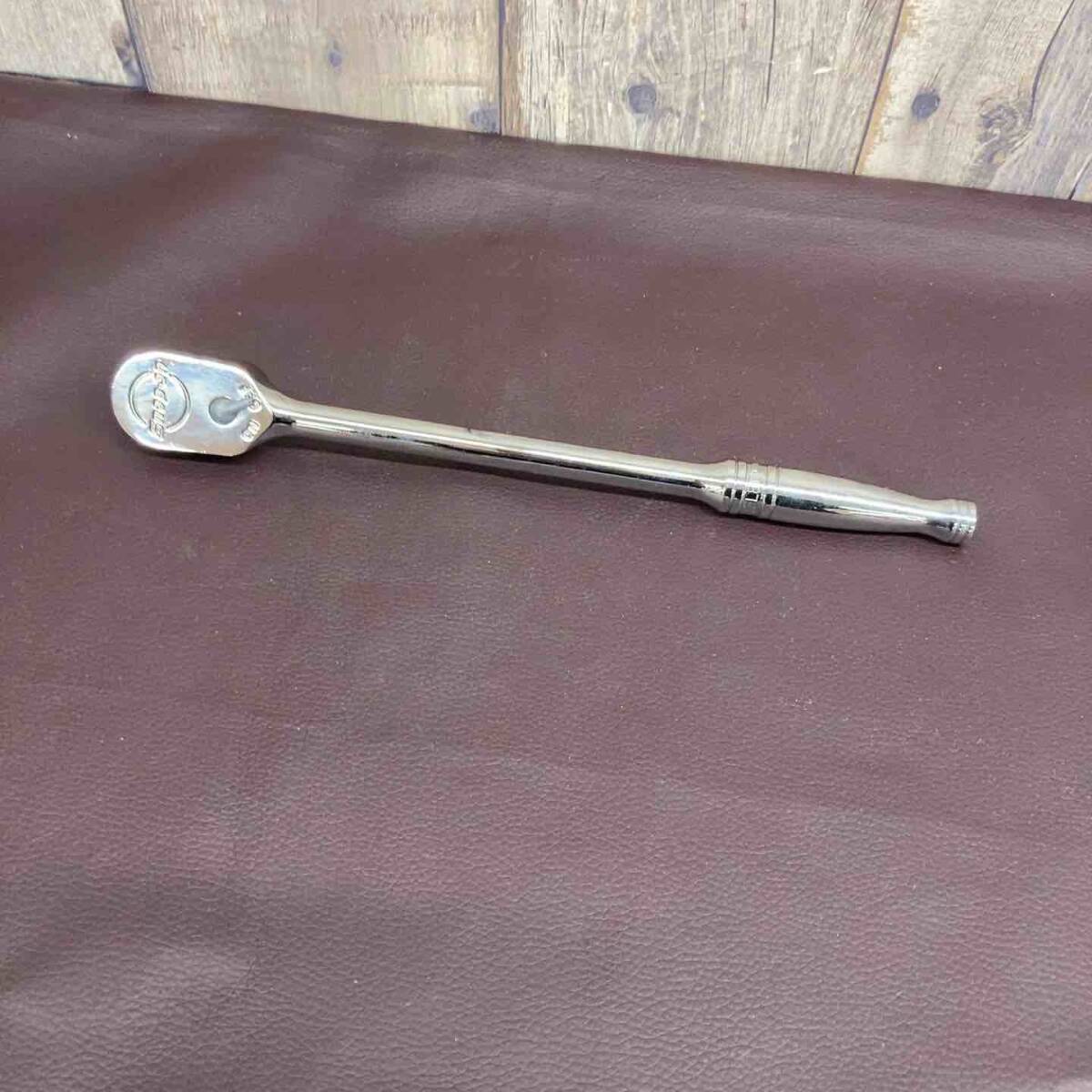 未使用 スナップオン Snap-on ソルダリングツール YAKS42G グリーン ガス式はんだごてセット ハンダゴデ マックツール MAC TOOLS スーパートーチ ソルダリングツール ST115