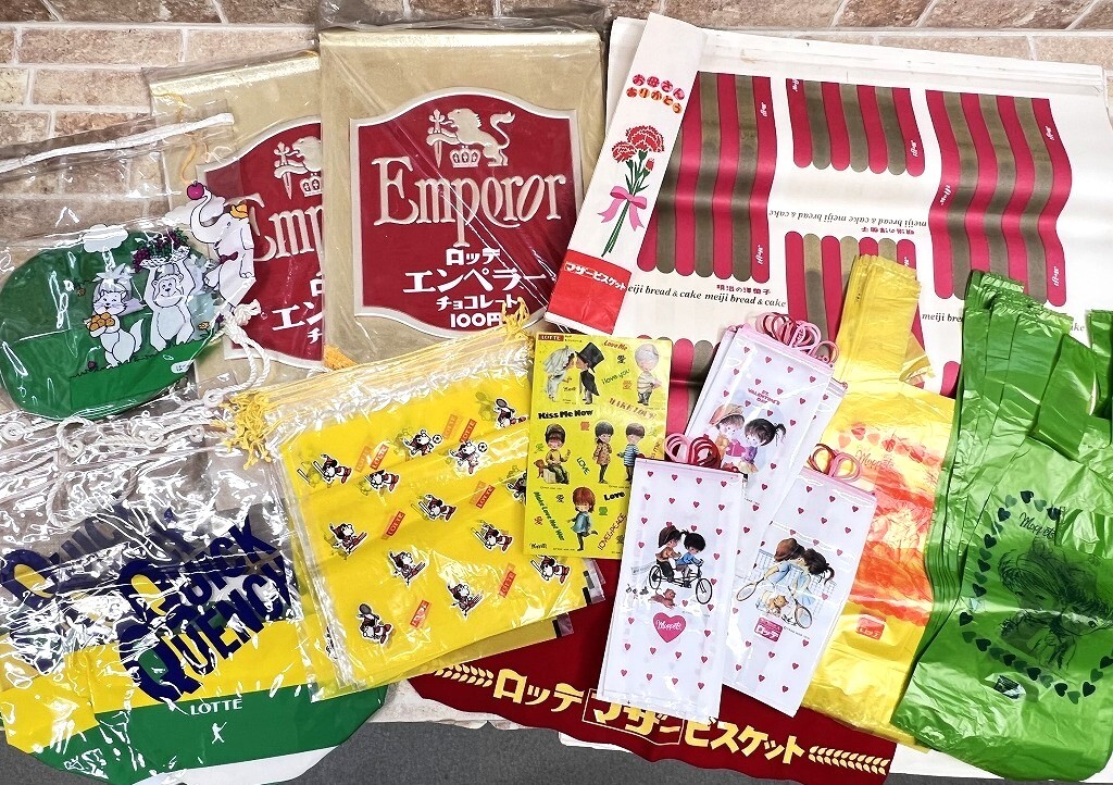 昭和レトロ Meiji チョコレ-トタンブラ- 非売品 Yahoo!オークション -「明治 チョコ 菓子」(アンティーク