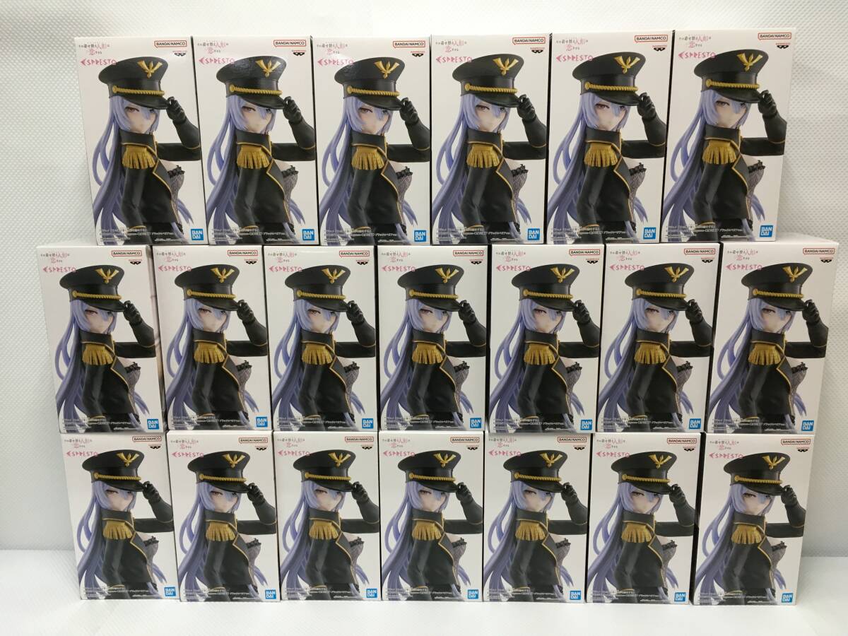新品/未開封 美少女フィギュアセット Yahoo!オークション -「二重 テープ」(フィギュア) の落札相場