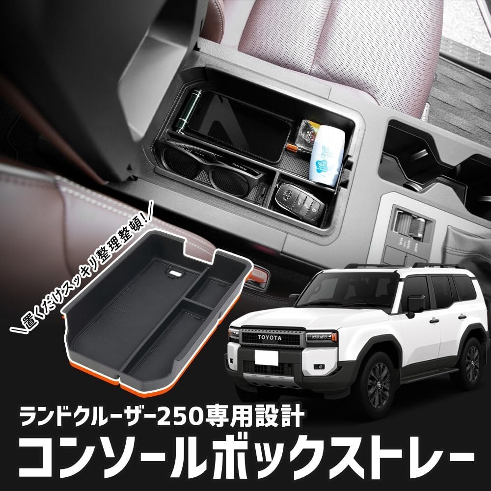 ランクル250 パーツまとめ売り【即決⭕️】 2025年最新】Yahoo!オークション -ランクル250パーツの中古品