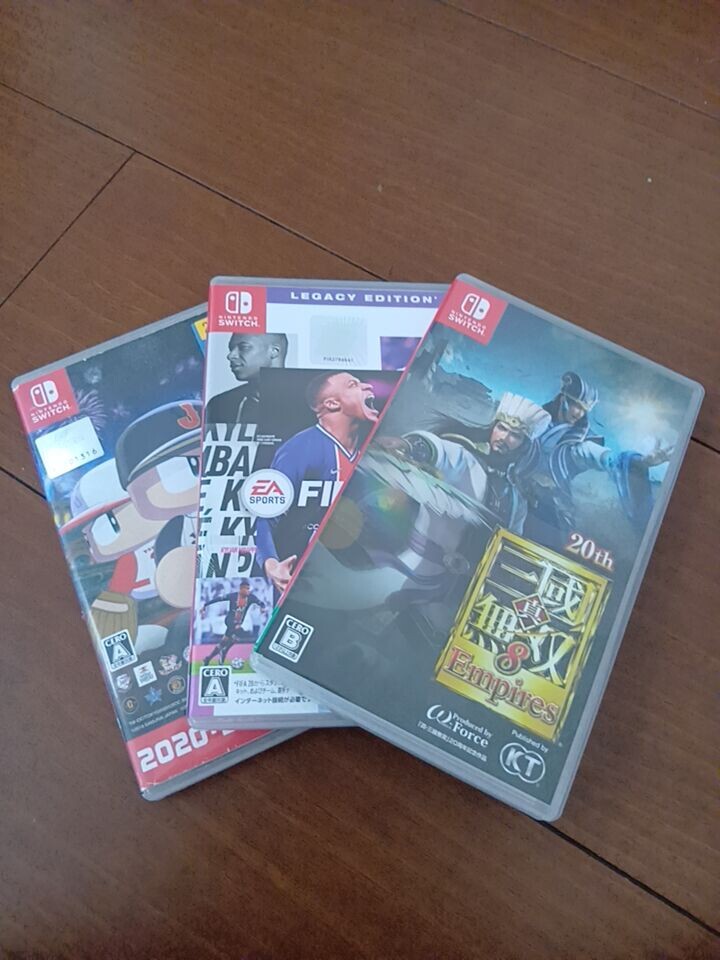 2025年最新】Yahoo!オークション -ps2 正義の味方(テレビゲーム