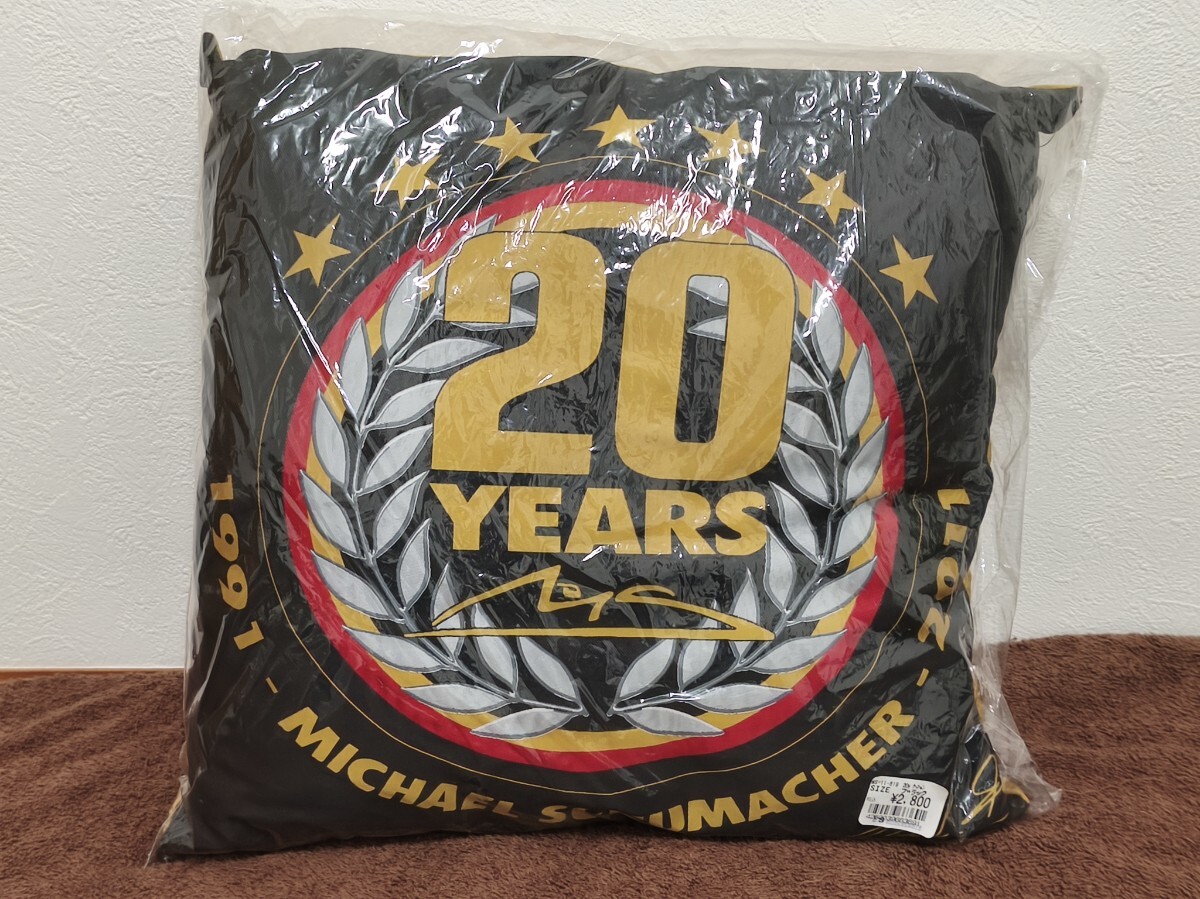 直筆サイン入り シリアルナンバー入り M.シューマッハ 2000年 レース戦績 2025年最新】Yahoo!オークション -シューマッハ サインの中古品