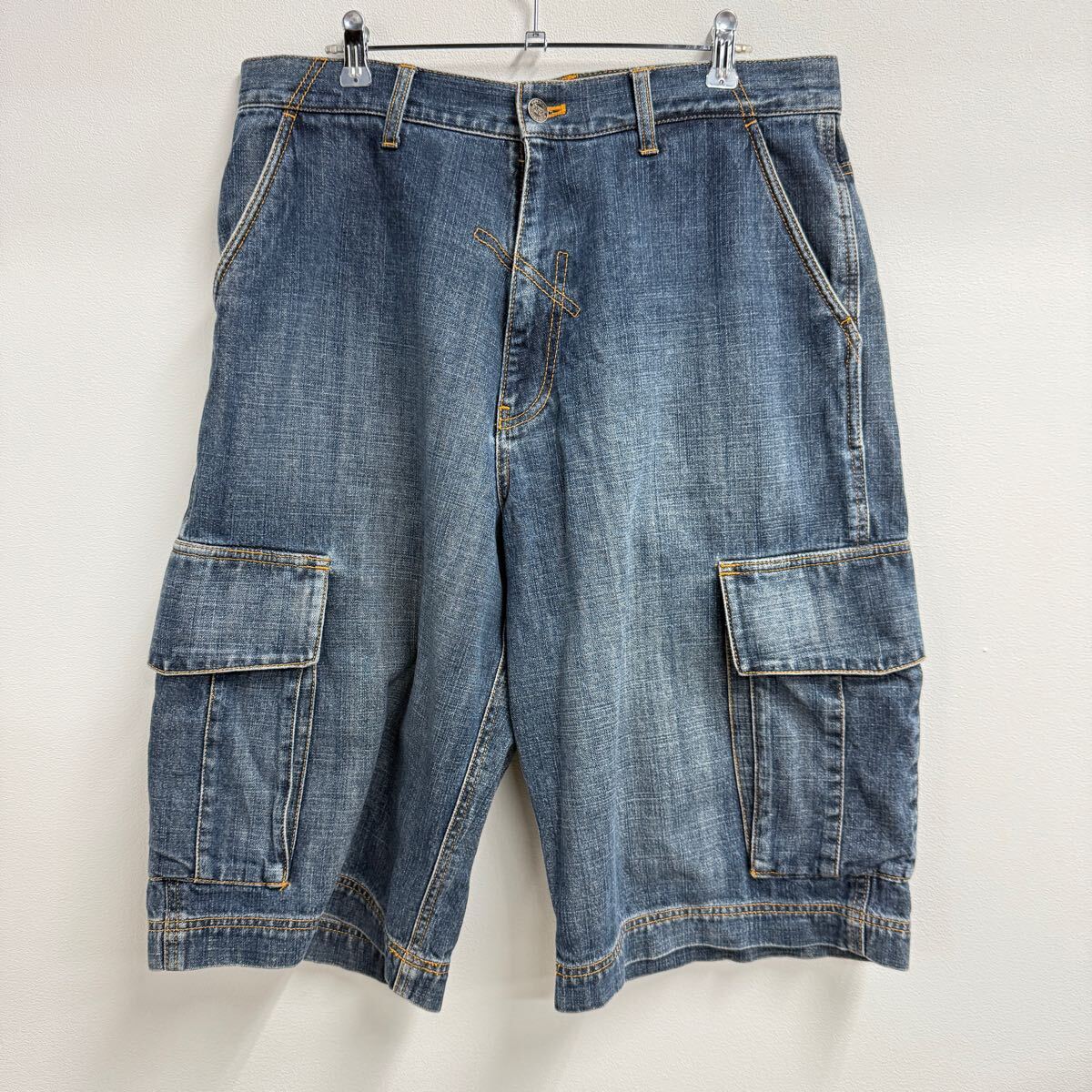 2025年最新】Yahoo!オークション -fubu デニムの中古品・新品