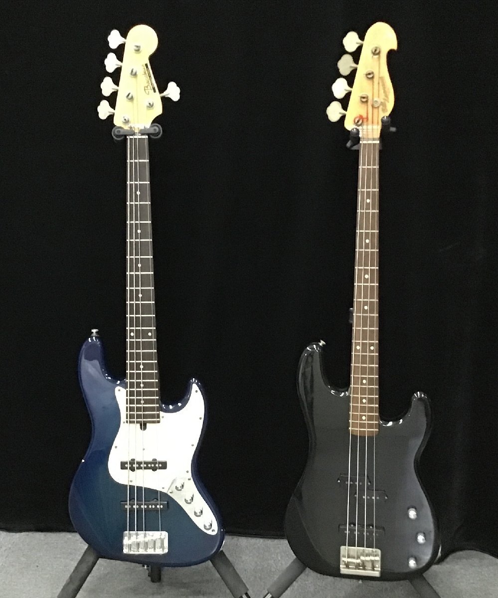 【5弦】Bacchus Hand Crafted Equipment 現状品特価 Yahoo!オークション -「bacchus 5弦」(ベース) (楽器、器材)の