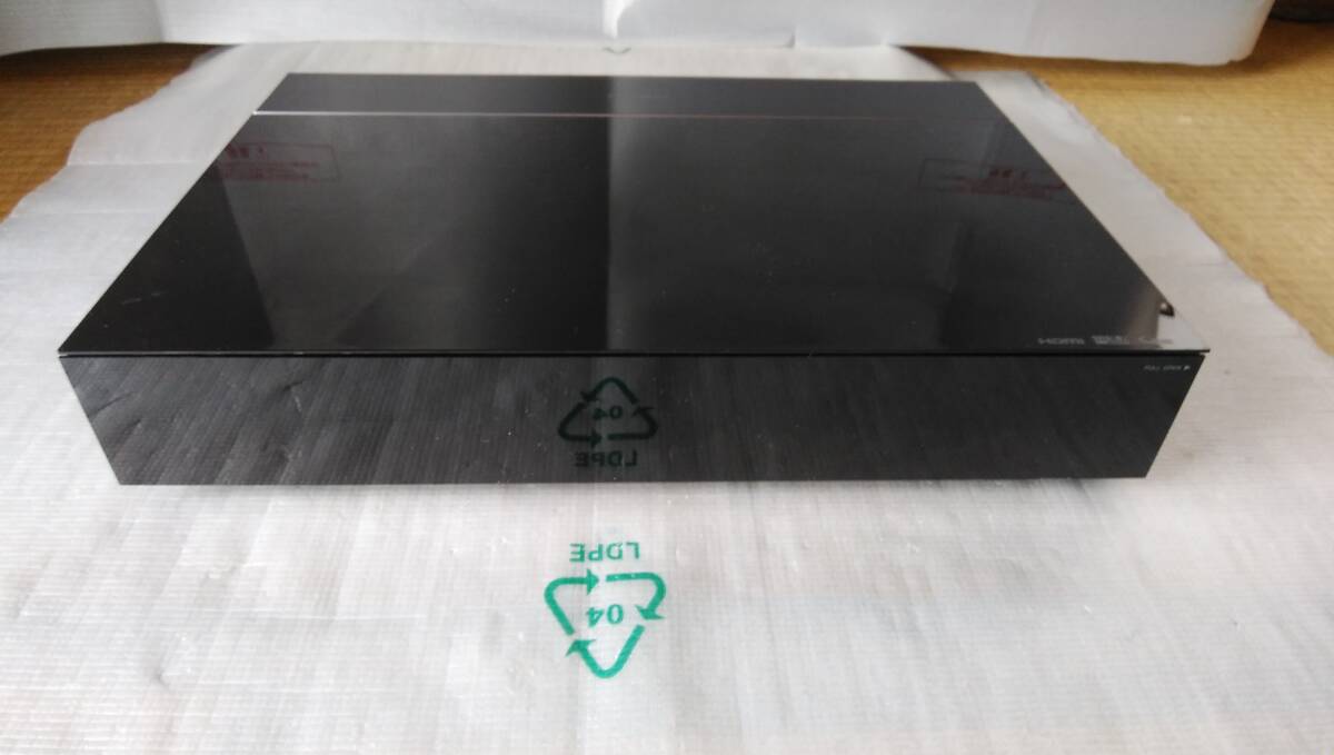 ������i���p�C�I�j�A�����f�B�A���V�[�o�[ KRP-M01(�����p�FKRP-MO1)��KRP-500A�E600A�p��pioneer��28948H��