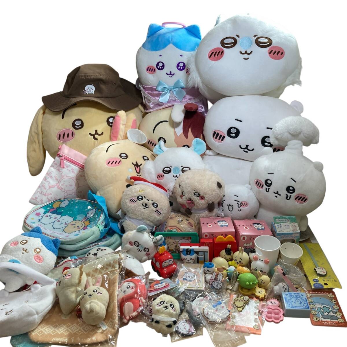 ぬいぐるみ まとめ売り 大量 Yahoo!オークション -「ぬいぐるみ 大量」の落札相場・落札価格