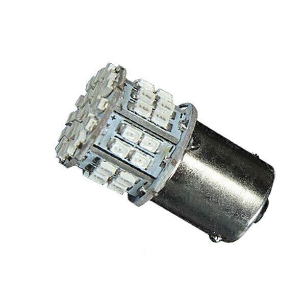 Z1/Z2☆テールランプLEDユニット☆超爆光54発! Amazon | ポッシュフェイス(POSH FAITH) バイク用品 LED