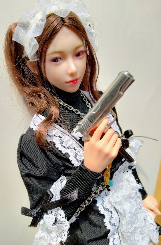 ドラゴン★MG34アミュニション&アクセサリーズ他未開封品3個セット★送料無料 Yahoo!オークション -「mg34 mg-34」(ミリタリー) (フィギュア